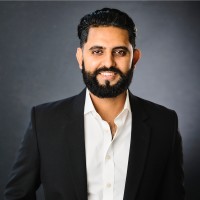 Abdul Ejaz Email & Phone Number