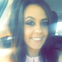 Atkore United Poly Systems Employee Jensen Massengale's profile photo