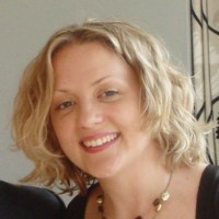 AvISO Consultancy Ltd Employee Jane Pett's profile photo