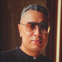 CasEngine Employee Pravesh Kumar's profile photo