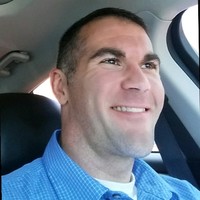 Stablenet Employee Kyle Kirksey's profile photo