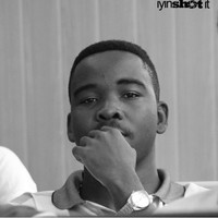 SuperTech Employee Stephen Takyi's profile photo