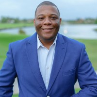 Ciento Employee Jeffrey Santana's profile photo