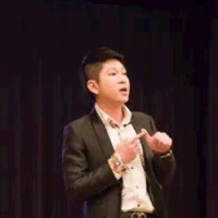 Leon Wong Email