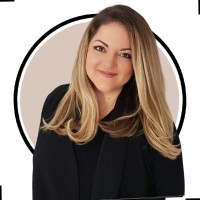 Ashley Davidson Email & Phone Number