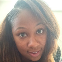 Courtney Reddick Email & Phone Number