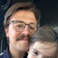 Jacob Dutton Email