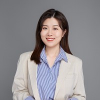 The Tianjin Juilliard School 天津茱莉亚学院 Employee Bohan du's profile photo