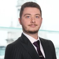 Sam Howson Email & Phone Number