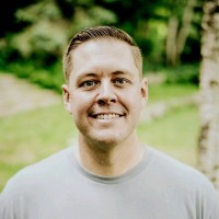 Andrew Jalbert Email & Phone Number