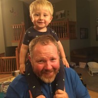 Roger Ross Email & Phone Number