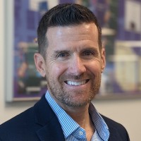 Clint Gibbs Email & Phone Number