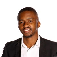 Commercial Cold Storage Employee Mthokozisi Mthethwa's profile photo