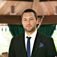 The Millennia Companies® Employee Kevin Milluzzi's profile photo