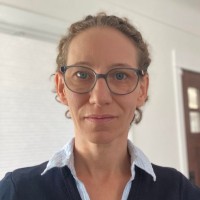 Emeline Hemery Email & Phone Number