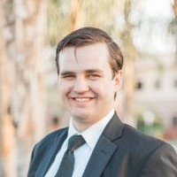 Jordan Nelson Email & Phone Number
