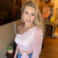 Katwalk Employee Kelsey Meredith's profile photo