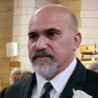 Luminer Converting Group Employee John Goncalves's profile photo