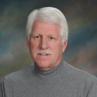 David Ek Email & Phone Number