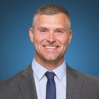 Tony Rust Email & Phone Number