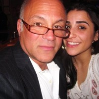 Daniel Delia Email & Phone Number