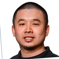 David Vu Email & Phone Number