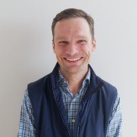 Shade Tree Advisors LLC Employee Mark Jensen's profile photo