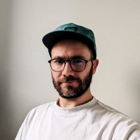 Luc Bertrand Email