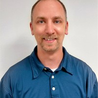 Mathew Harbert Email & Phone Number