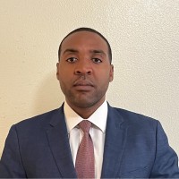 Staying Ahead of the Game LLC Employee Hamane Edwards's profile photo