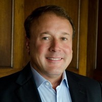 Key Mortgage Services Employee Greg Sabourin's profile photo