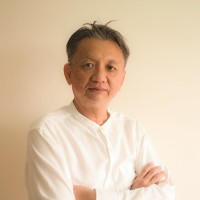 Ging Choo Email