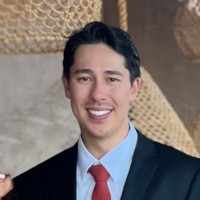 Burnham Nationwide, Inc. Employee Casey Reilly's profile photo