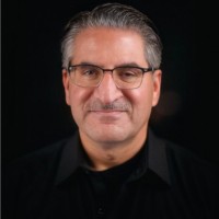 Parker Hannifin Employee Christopher Farage's profile photo