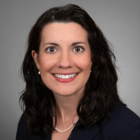 South State Investment Services Employee Shannon Jenke's profile photo