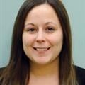 Janan Johnston Email & Phone Number
