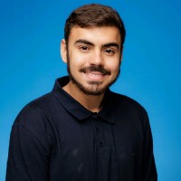 Rodrigo Cottet Email