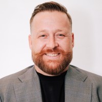 Ray Orton Email & Phone Number