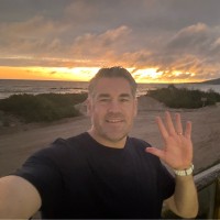 Cloud9 Esports, Inc. Employee Jack Etienne's profile photo