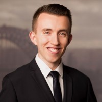 Joshua de Lore Email