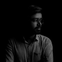 StarAndDaisy Employee Nitish Kumar's profile photo