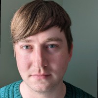 Insource Services, Inc. Employee Brian Cole's profile photo