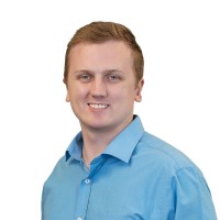 Michael Maritz Email