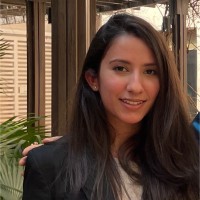 The Imperial Employee Garima Singh's profile photo