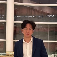 Google Employee Xiaochen Yang's profile photo