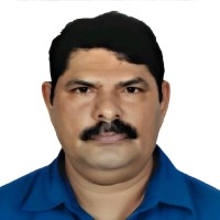 World Class Freight Employee Abdul A's profile photo