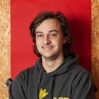 Sean Klijn Email