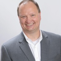 RTA: The Fleet Success Company Employee Steve Koch's profile photo