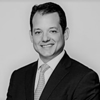 Grupo Prival Employee Ricardo Zarak's profile photo