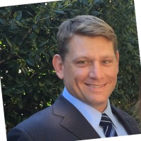 Eric D Email & Phone Number